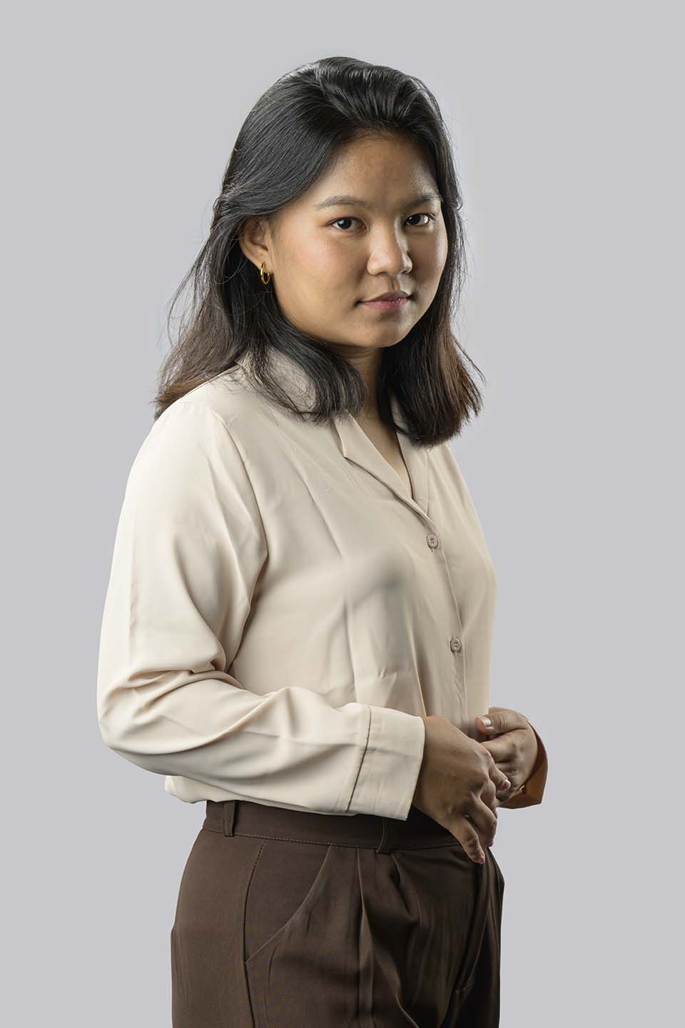 Shwe Than lwin_2024_15342.jpg