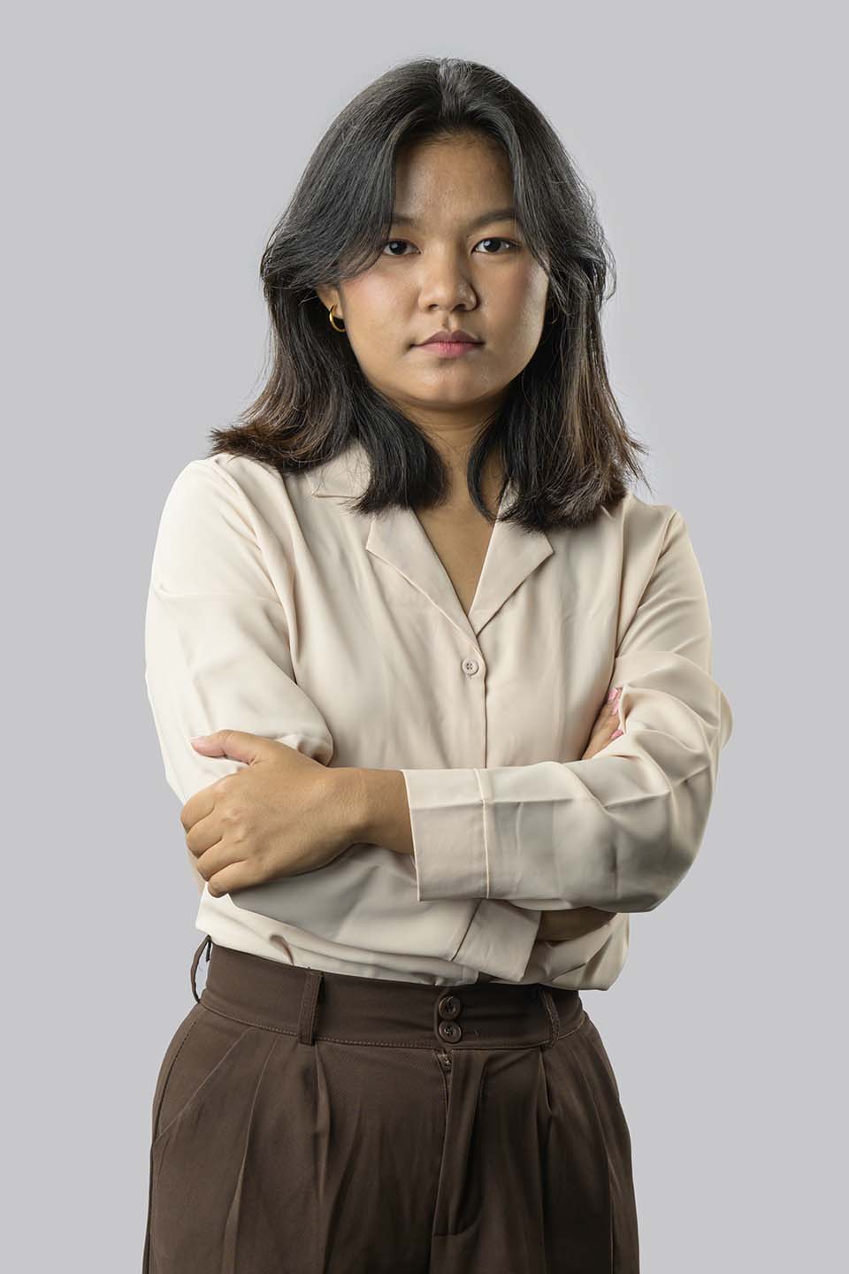 Shwe Than lwin_2024_15370.jpg