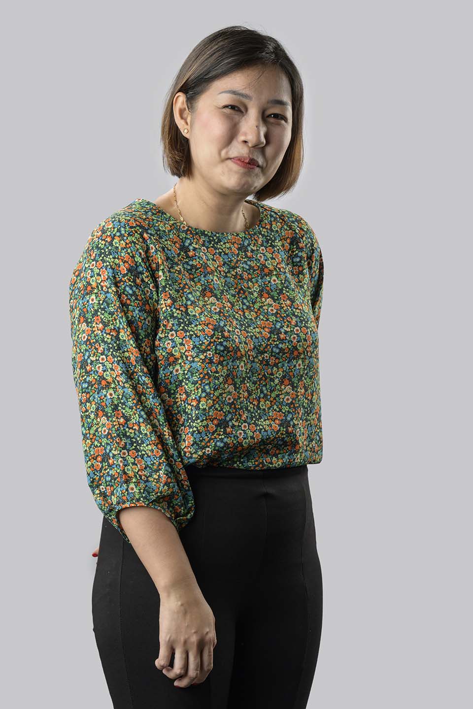 Shwe Than lwin_2024_15382.jpg