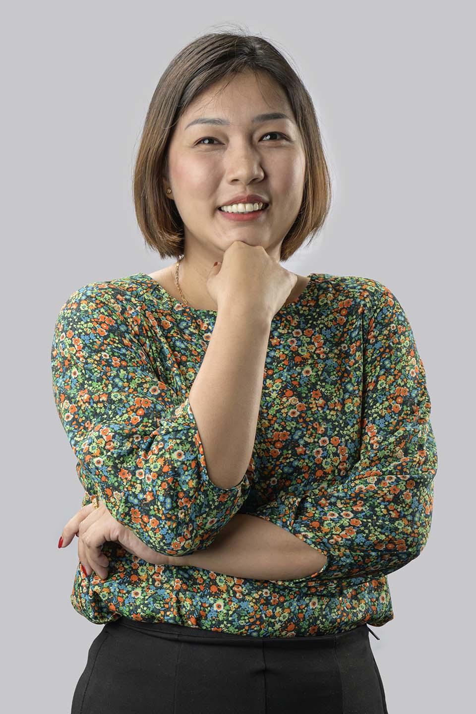 Shwe Than lwin_2024_15389.jpg