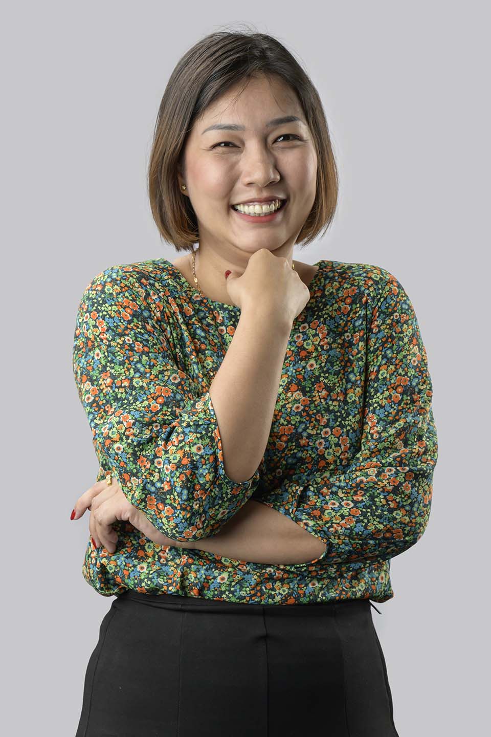 Shwe Than lwin_2024_15390.jpg