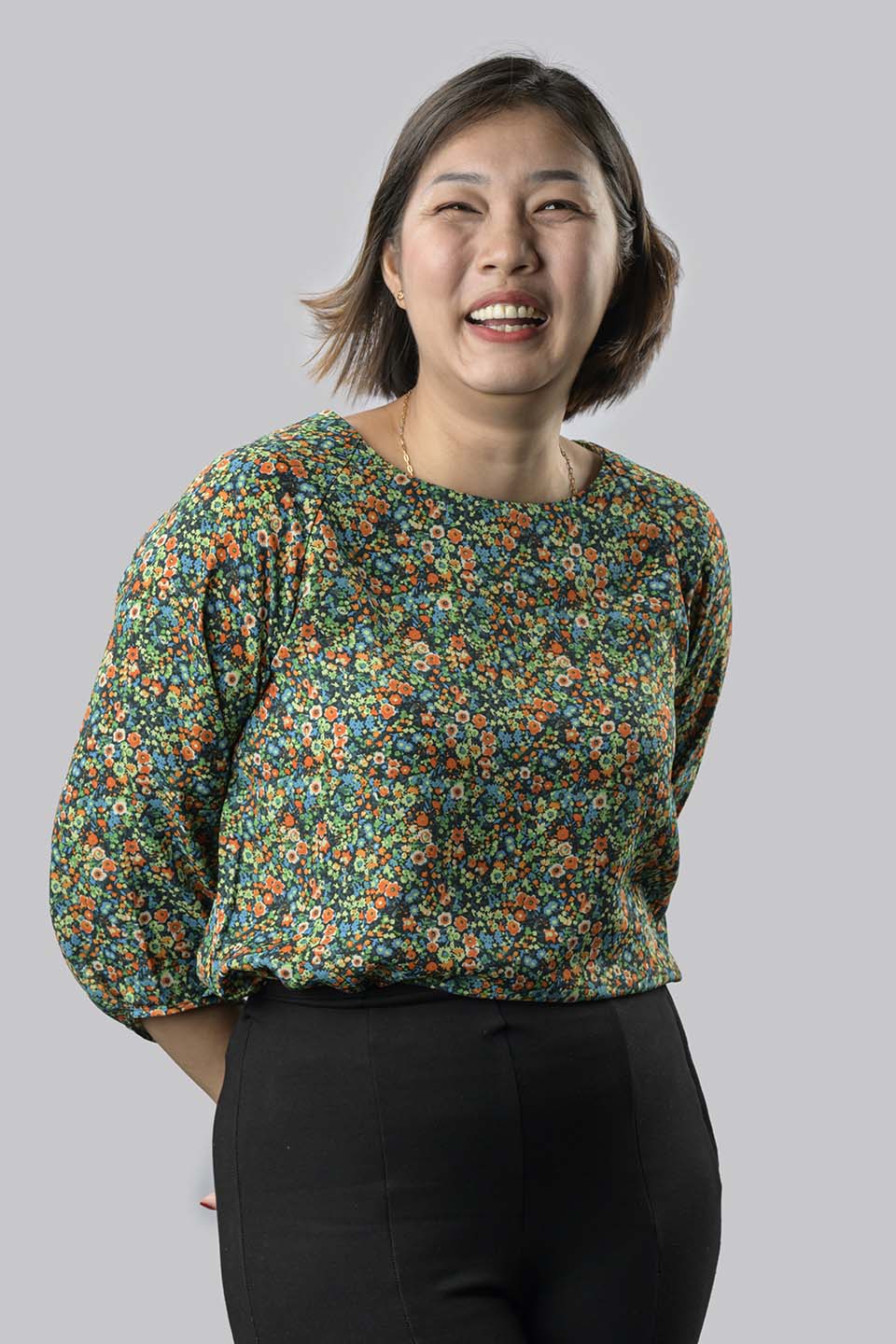 Shwe Than lwin_2024_15393.jpg