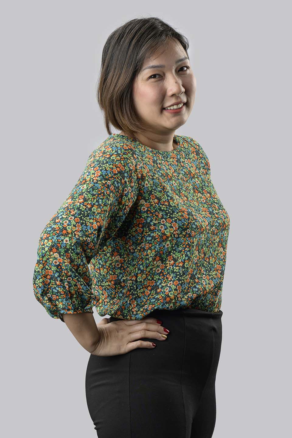 Shwe Than lwin_2024_15405.jpg