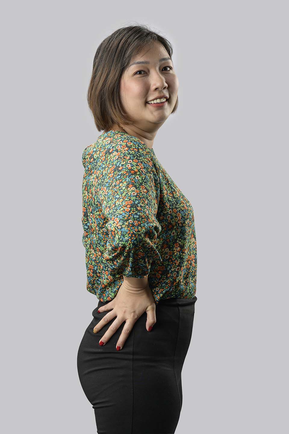 Shwe Than lwin_2024_15410.jpg