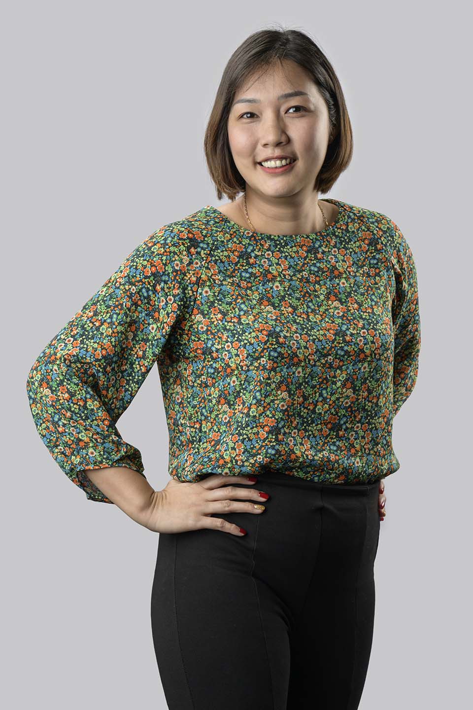 Shwe Than lwin_2024_15413.jpg