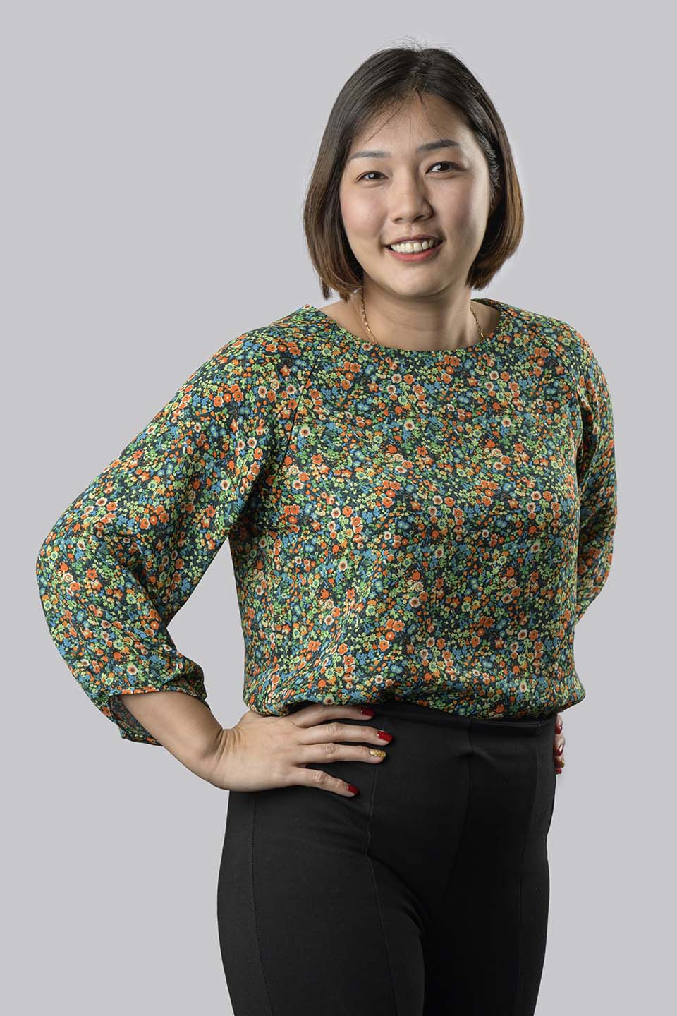 Shwe Than lwin_2024_15414.jpg