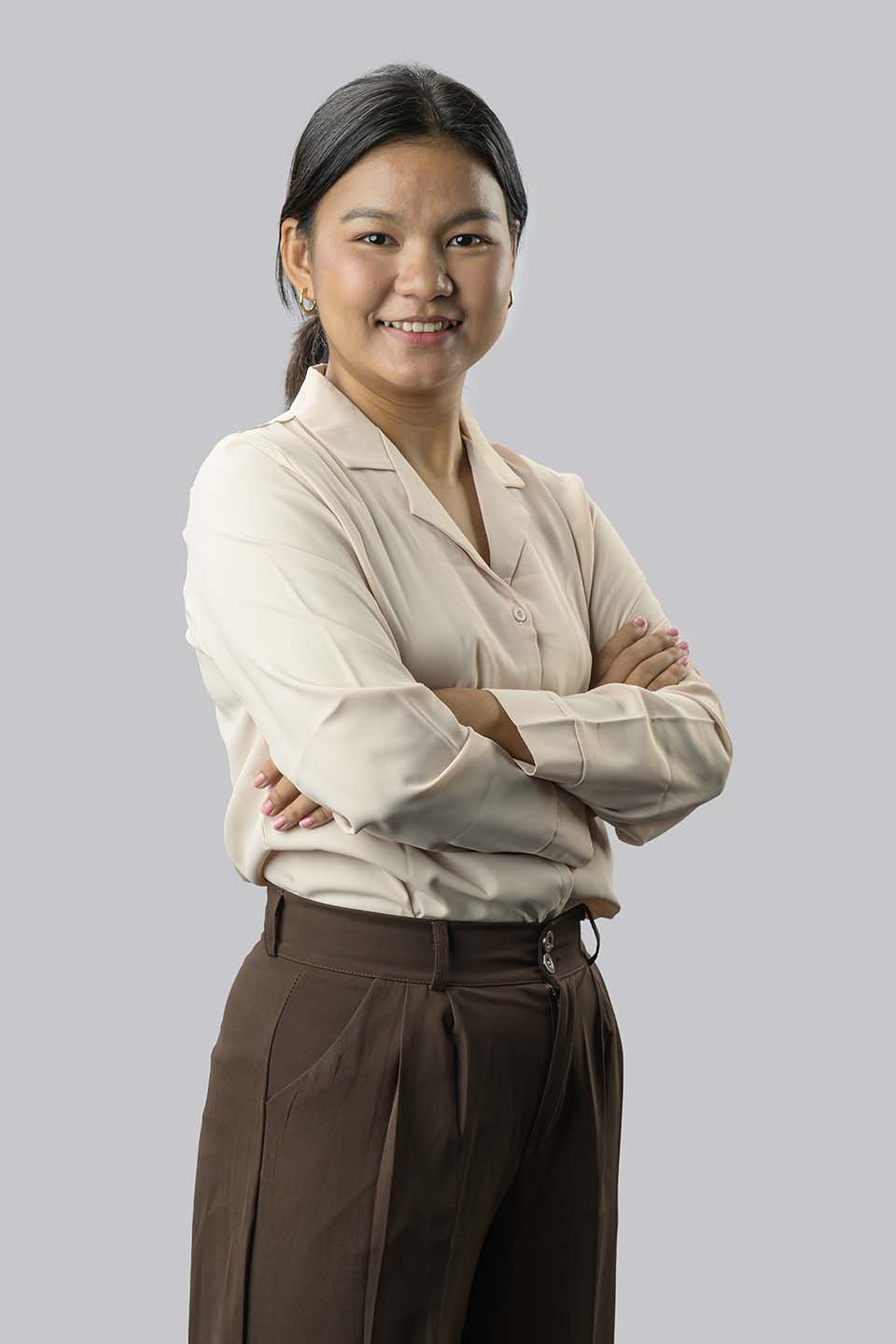 Shwe Than lwin_2024_15439.jpg