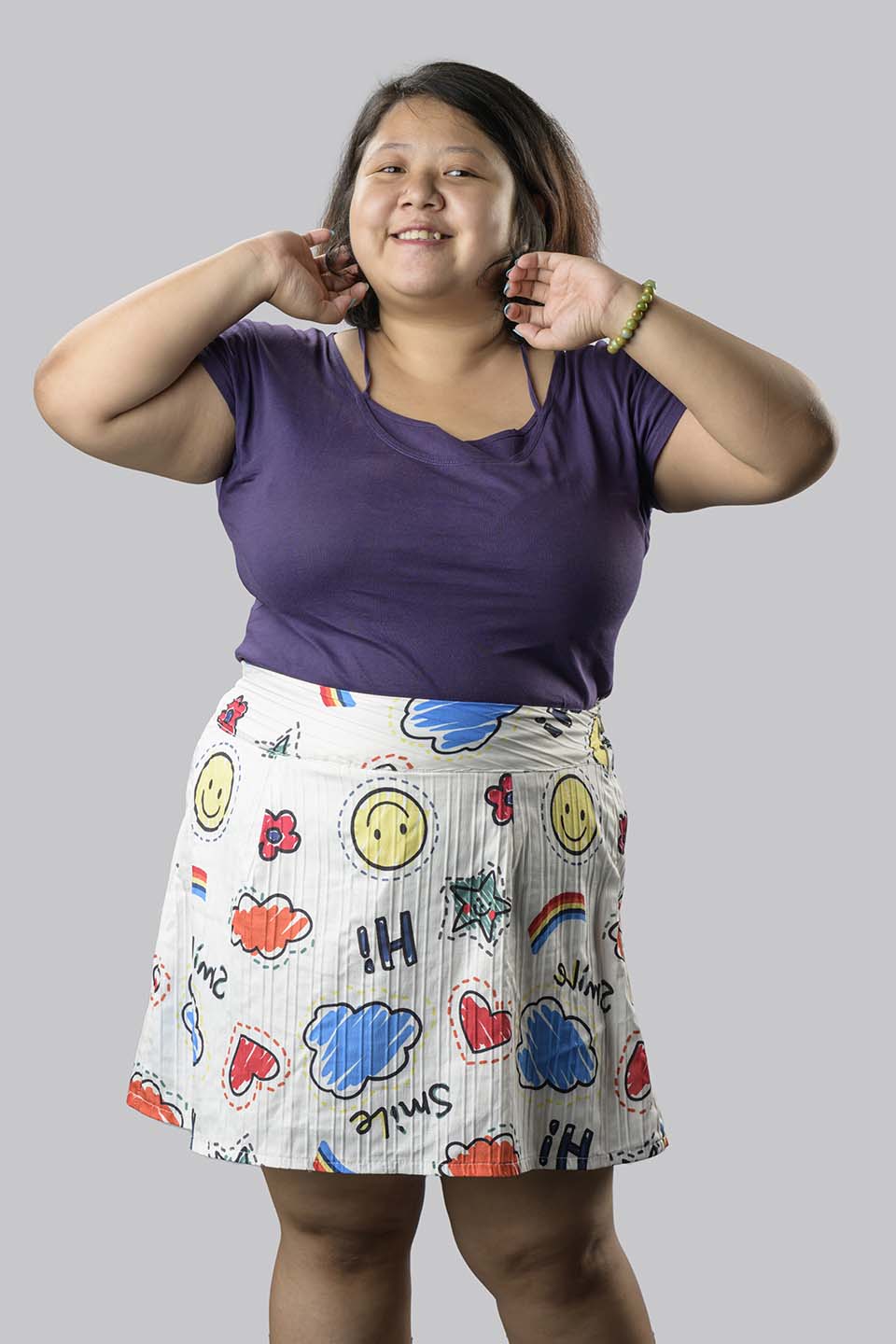 Shwe Than lwin_2024_15445.jpg