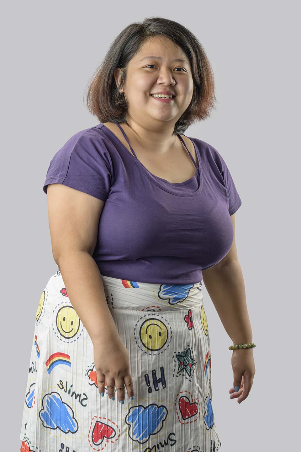 Shwe Than lwin_2024_15448.jpg