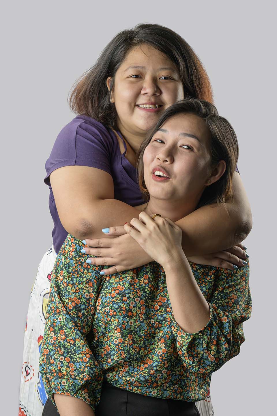 Shwe Than lwin_2024_15449.jpg