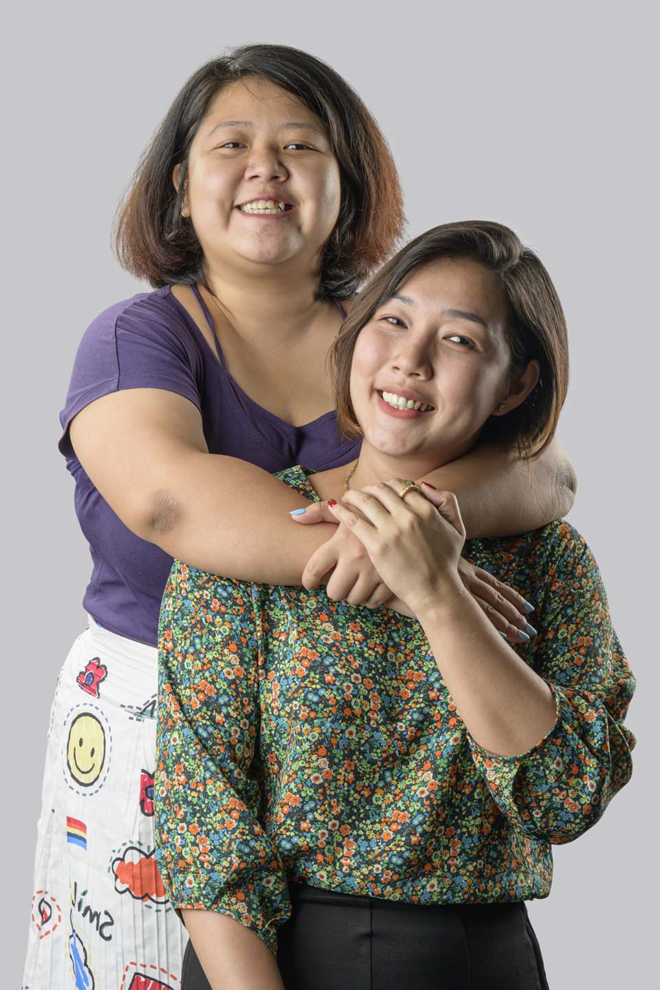 Shwe Than lwin_2024_15453.jpg