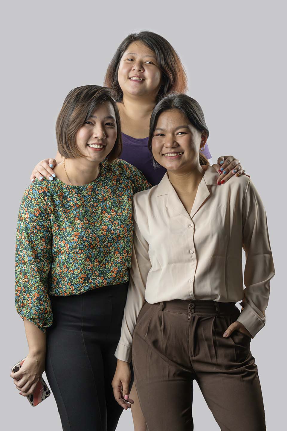 Shwe Than lwin_2024_15459.jpg