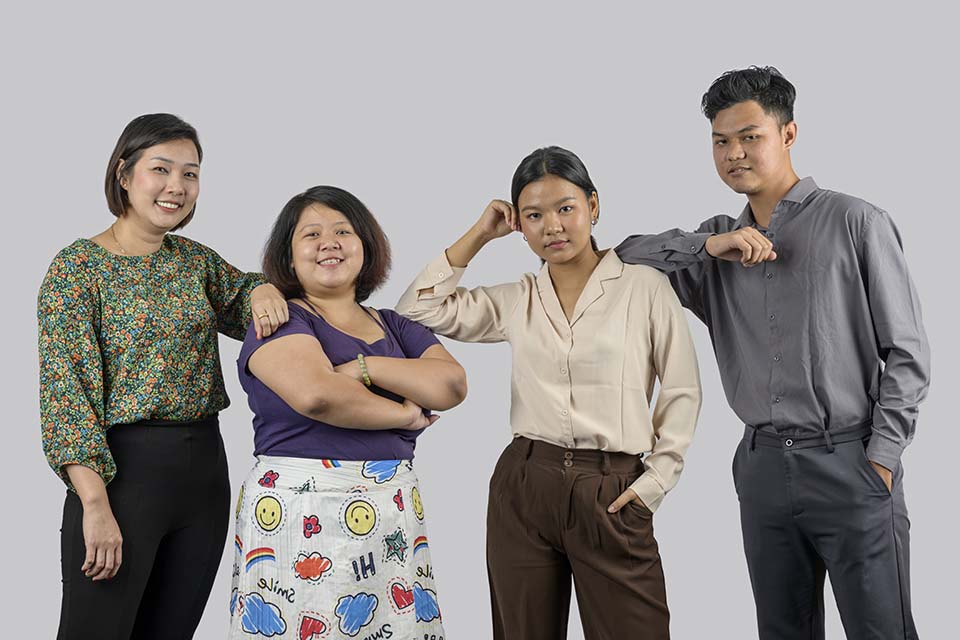 Shwe Than lwin_2024_15464.jpg