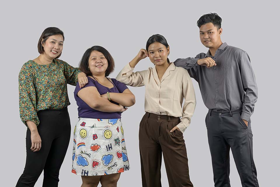 Shwe Than lwin_2024_15468.jpg