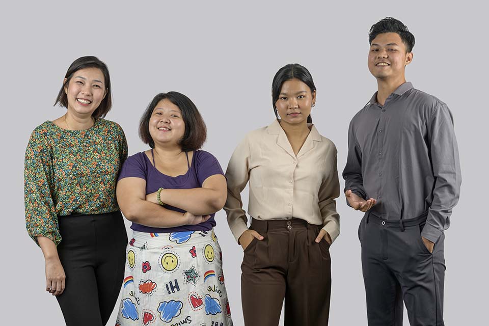 Shwe Than lwin_2024_15471.jpg