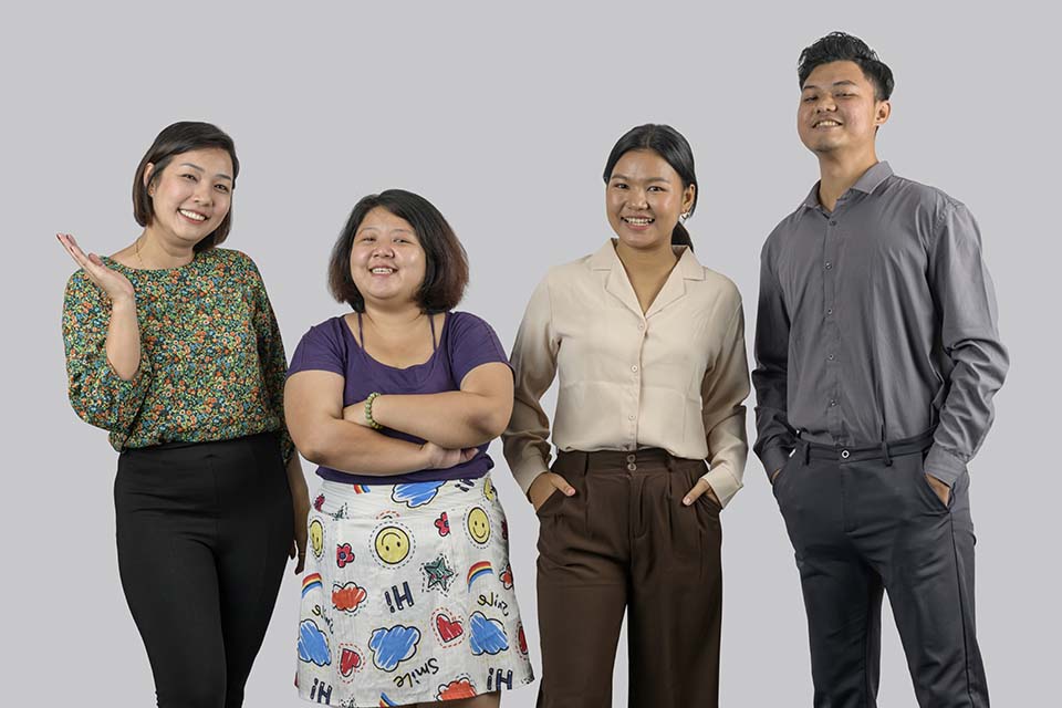 Shwe Than lwin_2024_15474.jpg