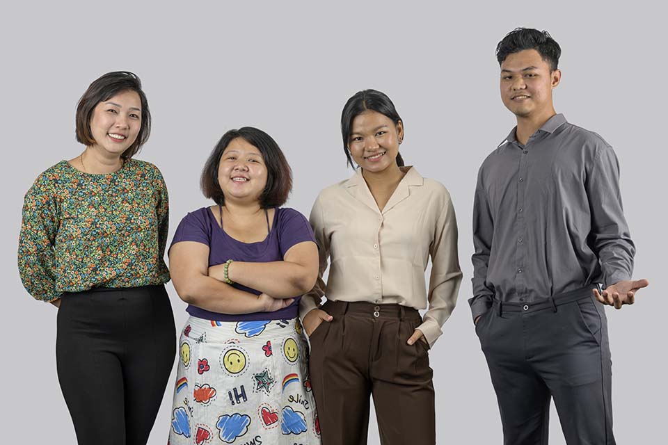 Shwe Than lwin_2024_15475.jpg