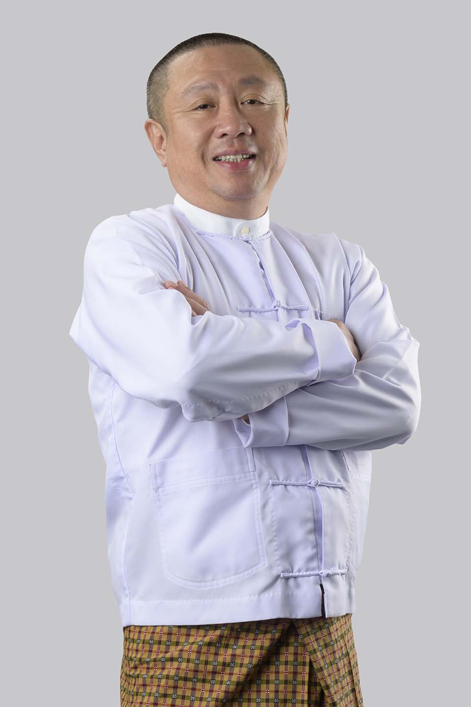 Shwe Than lwin_2024_14997.jpg