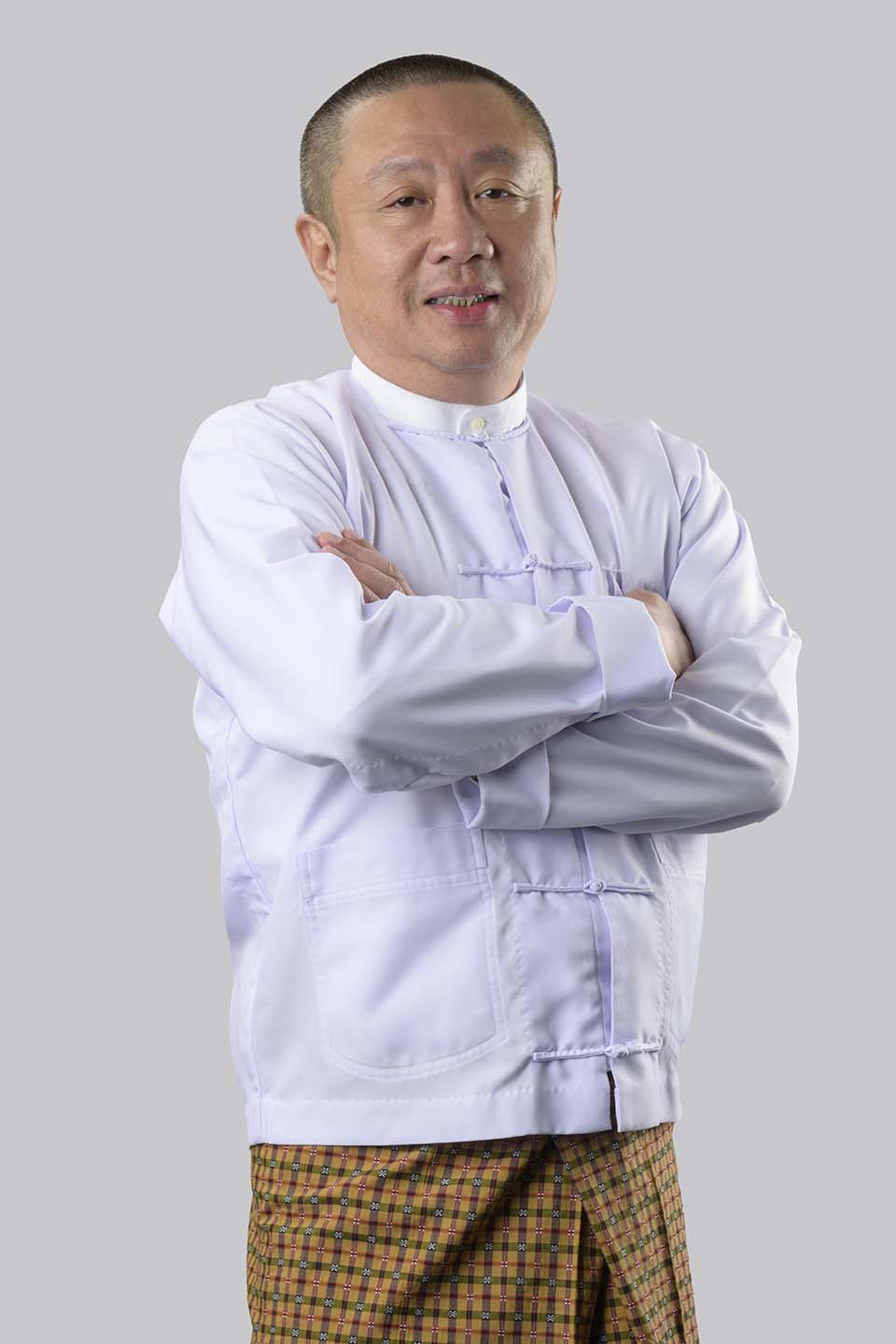 Shwe Than lwin_2024_14999.jpg