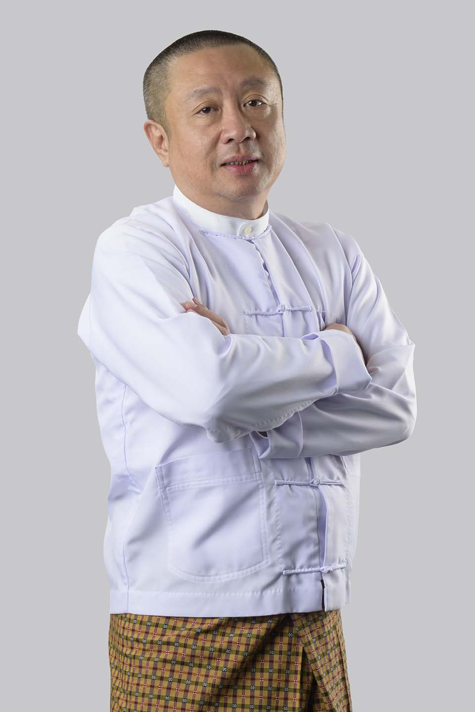 Shwe Than lwin_2024_15005.jpg