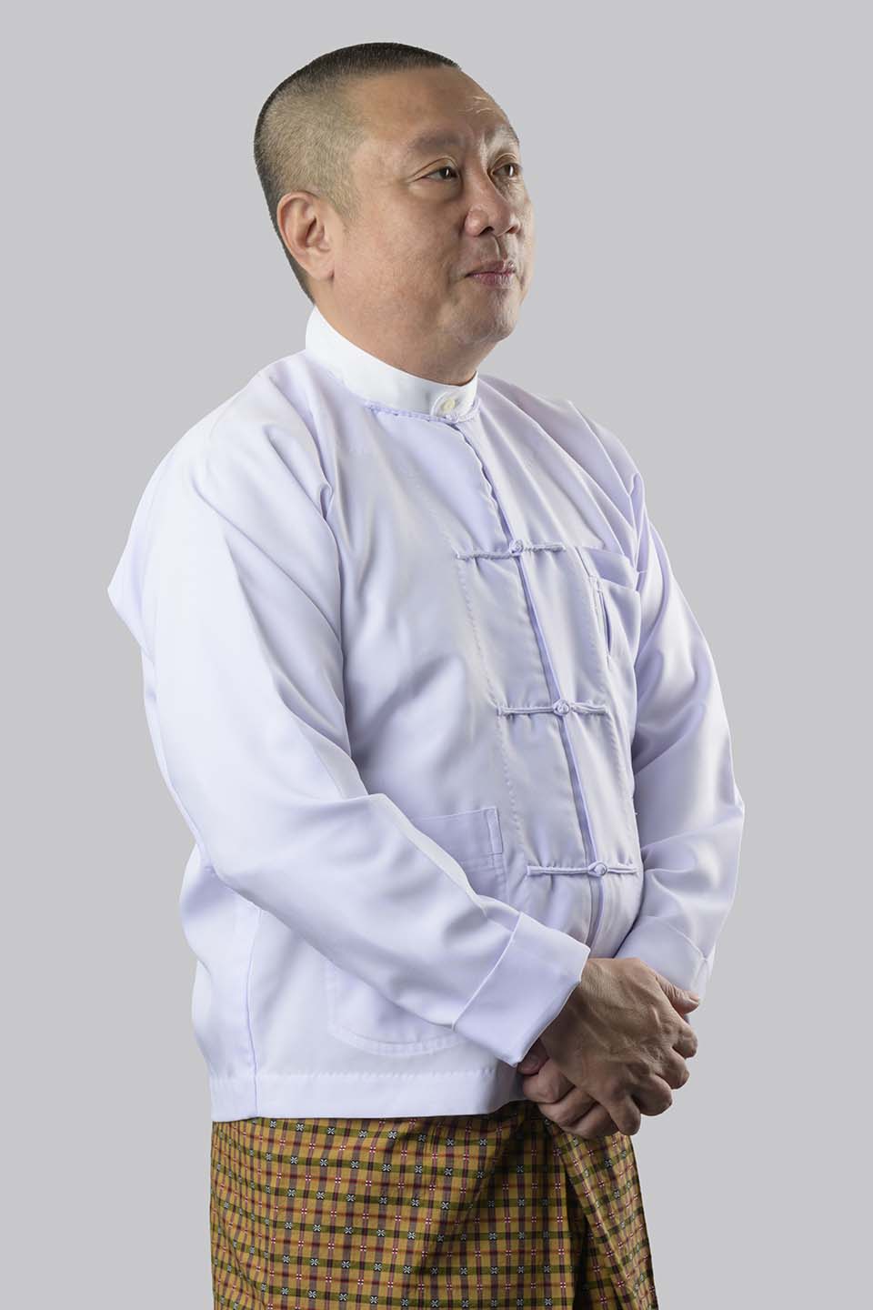 Shwe Than lwin_2024_15009.jpg