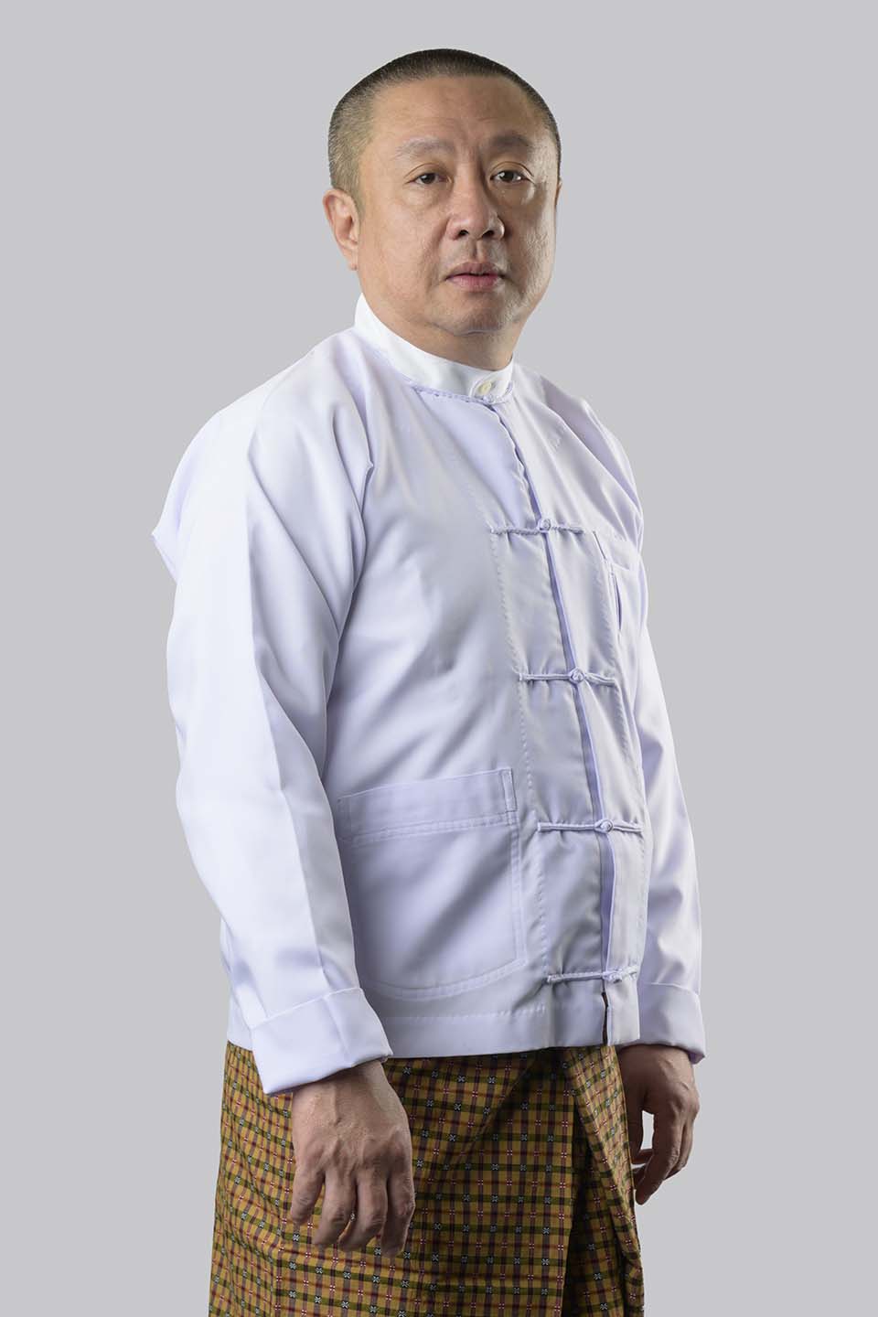 Shwe Than lwin_2024_15012.jpg