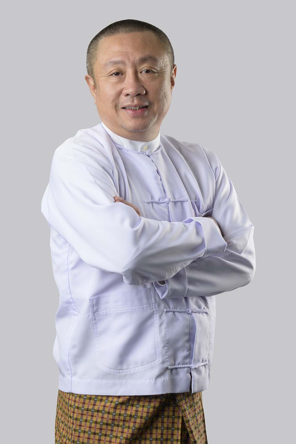 Shwe Than lwin_2024_15019.jpg