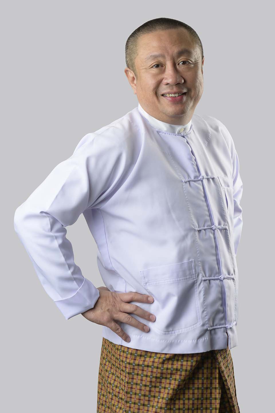 Shwe Than lwin_2024_15026.jpg