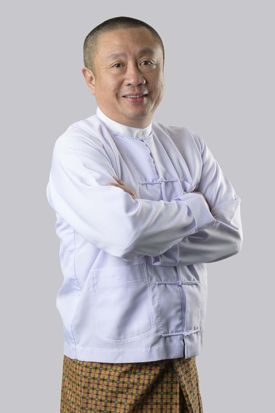 Shwe Than lwin_2024_15030.jpg