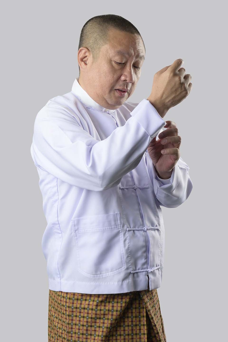 Shwe Than lwin_2024_15034.jpg