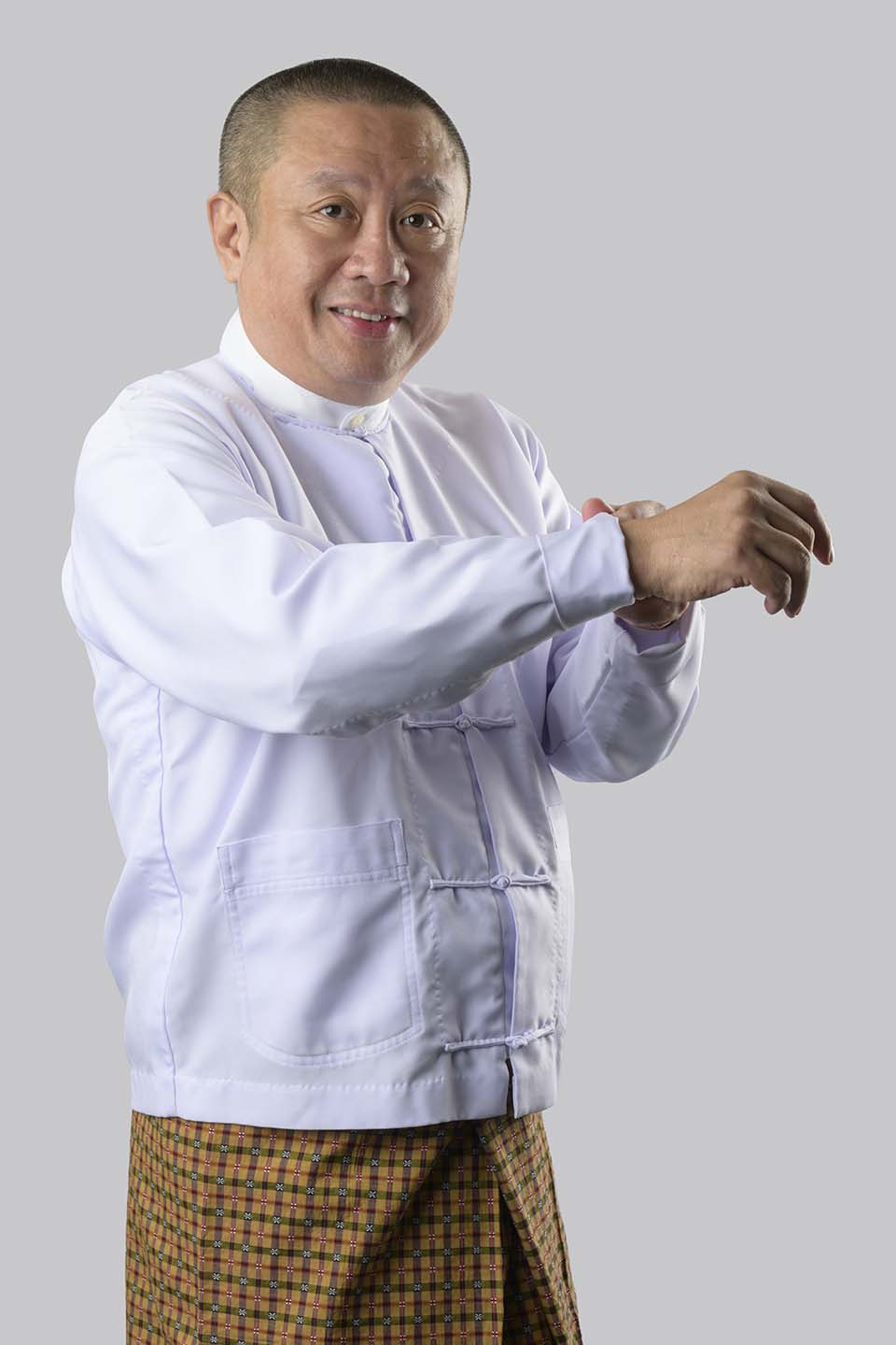 Shwe Than lwin_2024_15036.jpg