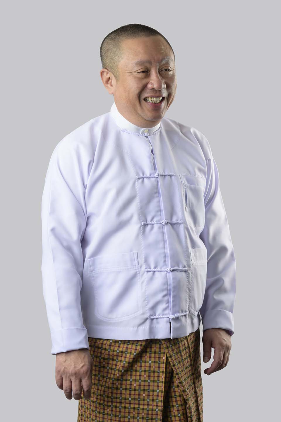 Shwe Than lwin_2024_15042.jpg