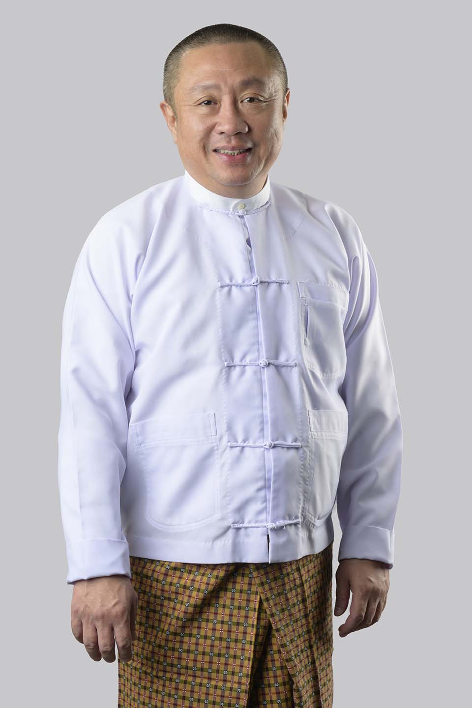 Shwe Than lwin_2024_15045.jpg