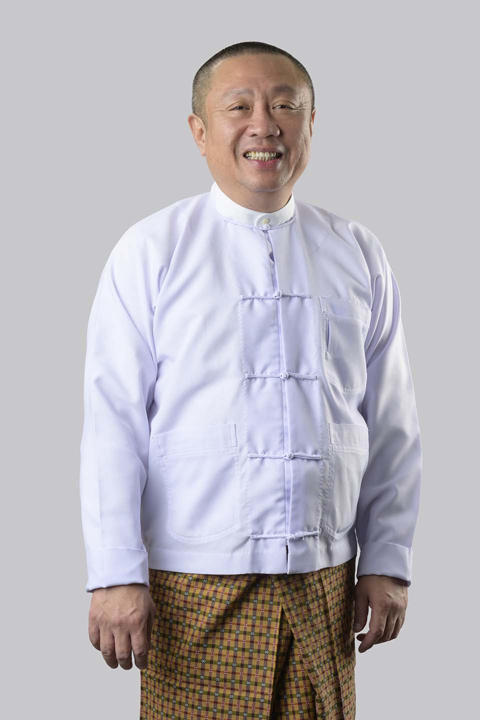 Shwe Than lwin_2024_15049.jpg