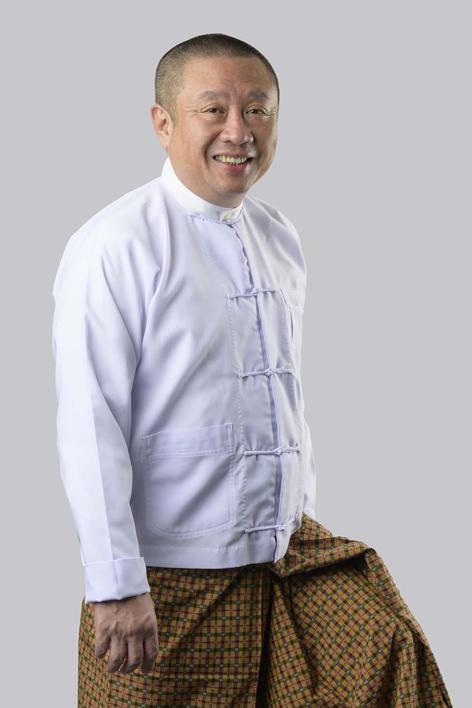 Shwe Than lwin_2024_15057.jpg