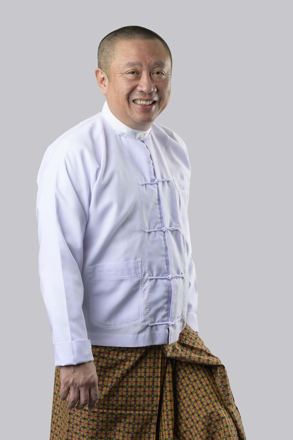 Shwe Than lwin_2024_15059.jpg
