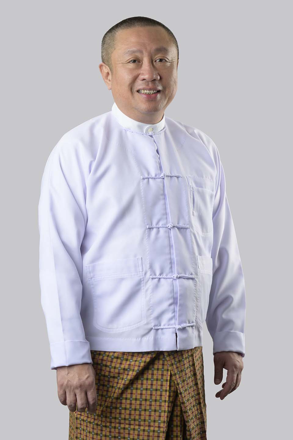 Shwe Than lwin_2024_15060.jpg