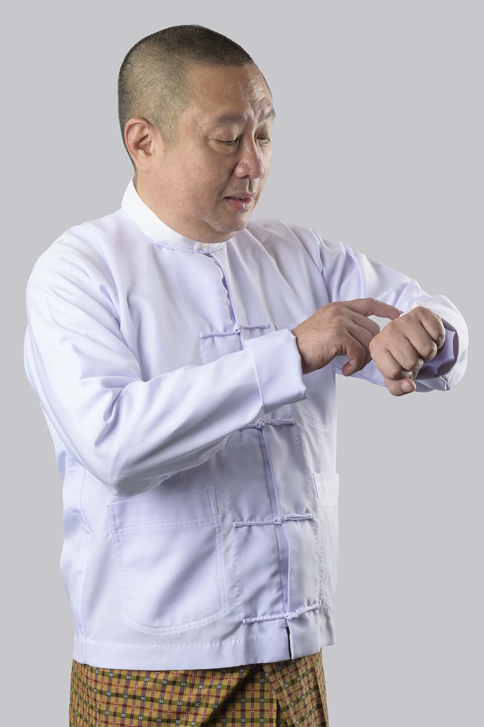 Shwe Than lwin_2024_15063.jpg