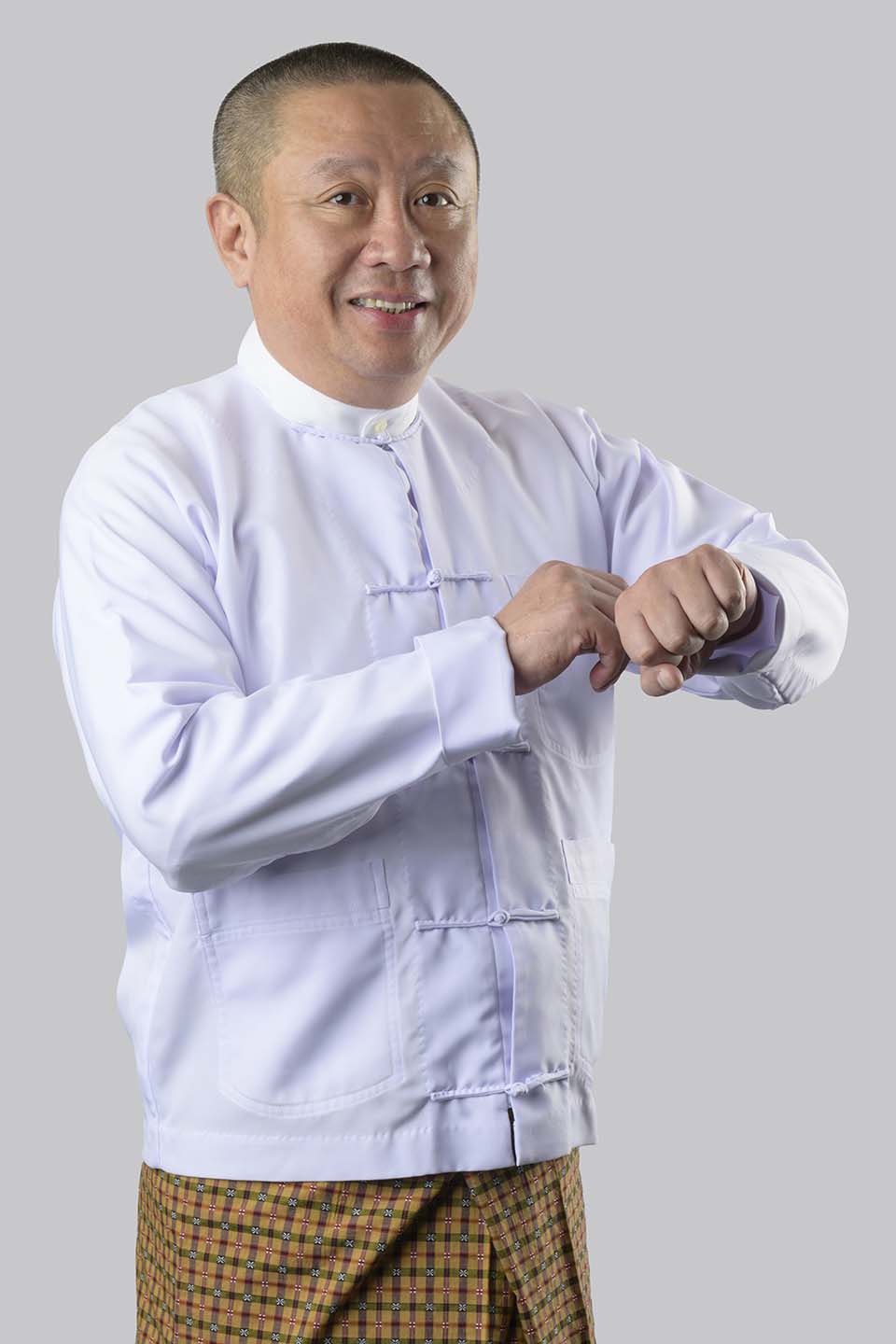 Shwe Than lwin_2024_15065.jpg