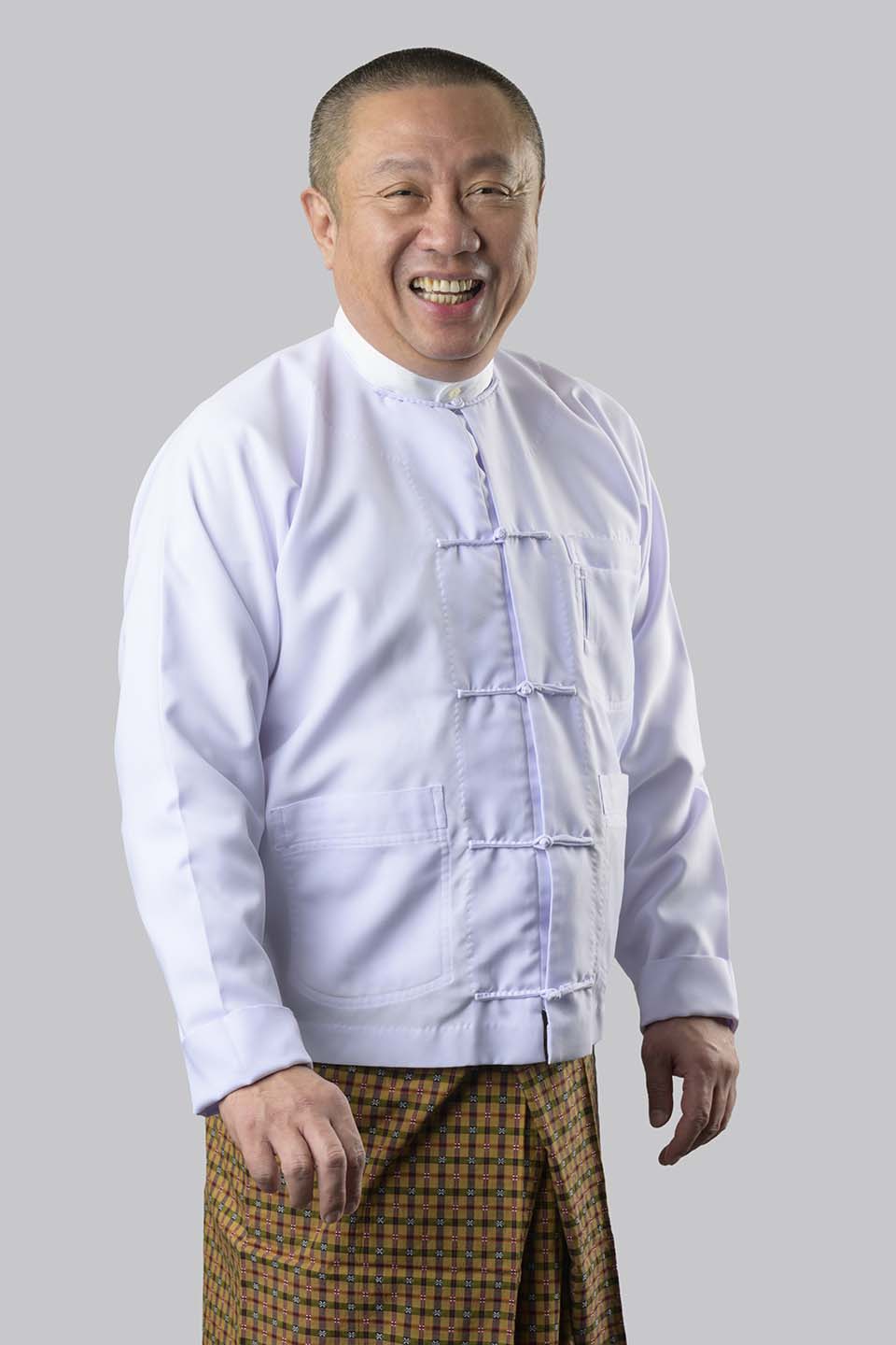 Shwe Than lwin_2024_15070.jpg