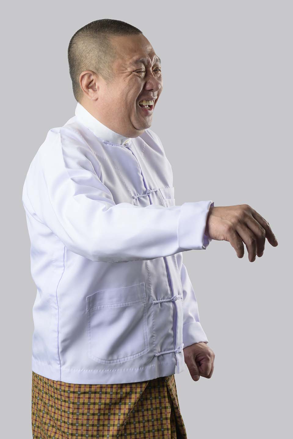 Shwe Than lwin_2024_15073.jpg