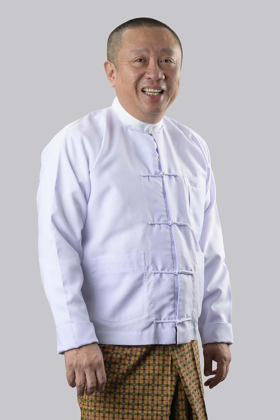 Shwe Than lwin_2024_15080.jpg