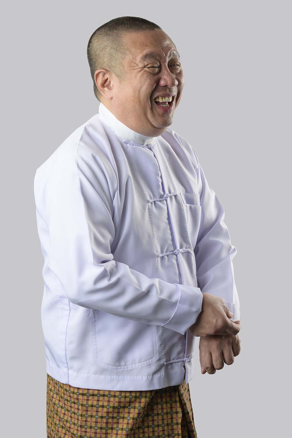 Shwe Than lwin_2024_15084.jpg