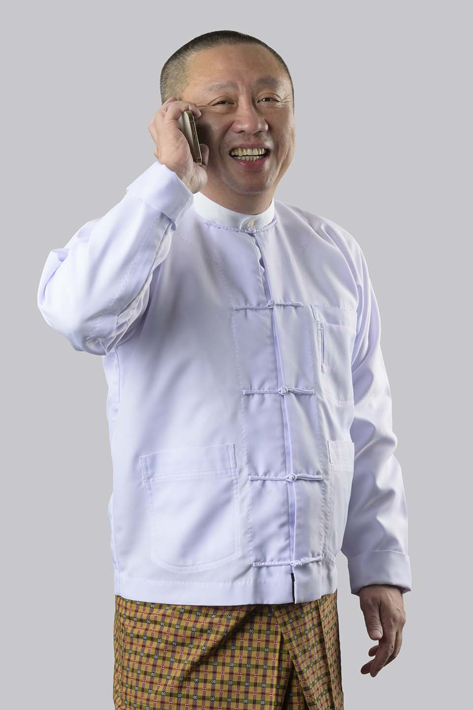 Shwe Than lwin_2024_15090.jpg