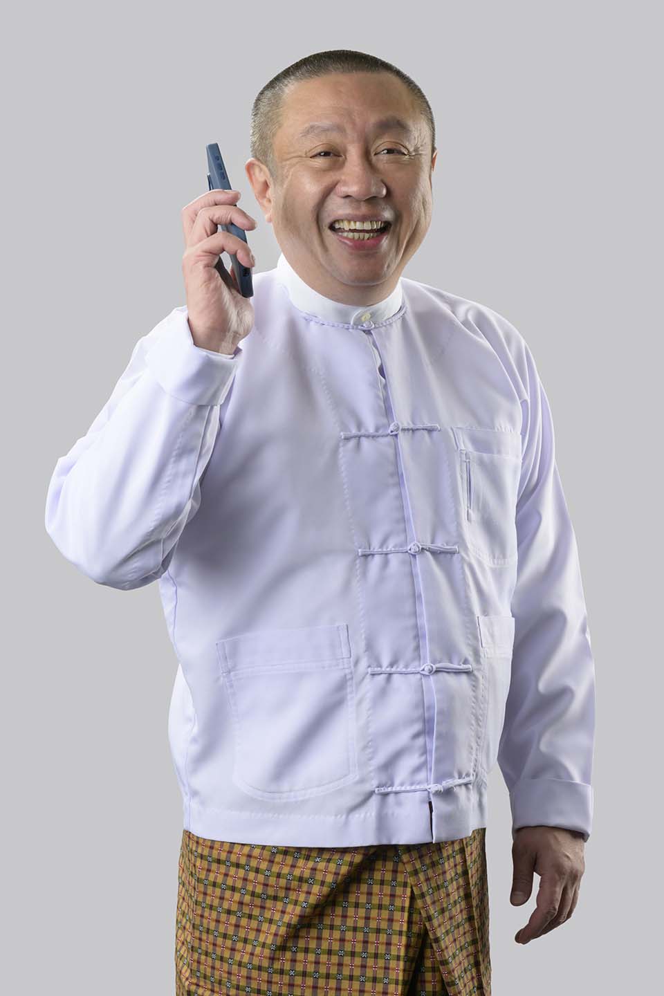 Shwe Than lwin_2024_15098.jpg