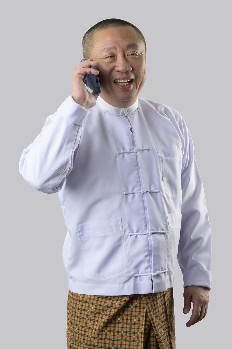 Shwe Than lwin_2024_15100.jpg