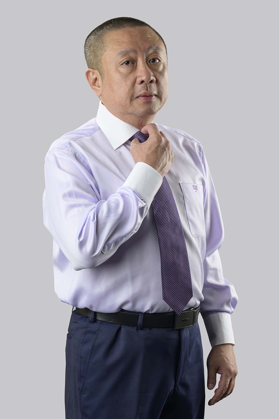 Shwe Than lwin_2024_15115.jpg