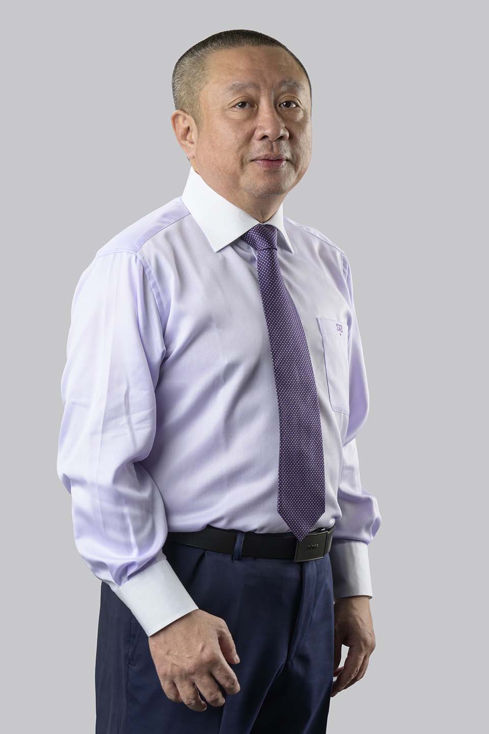 Shwe Than lwin_2024_15117.jpg