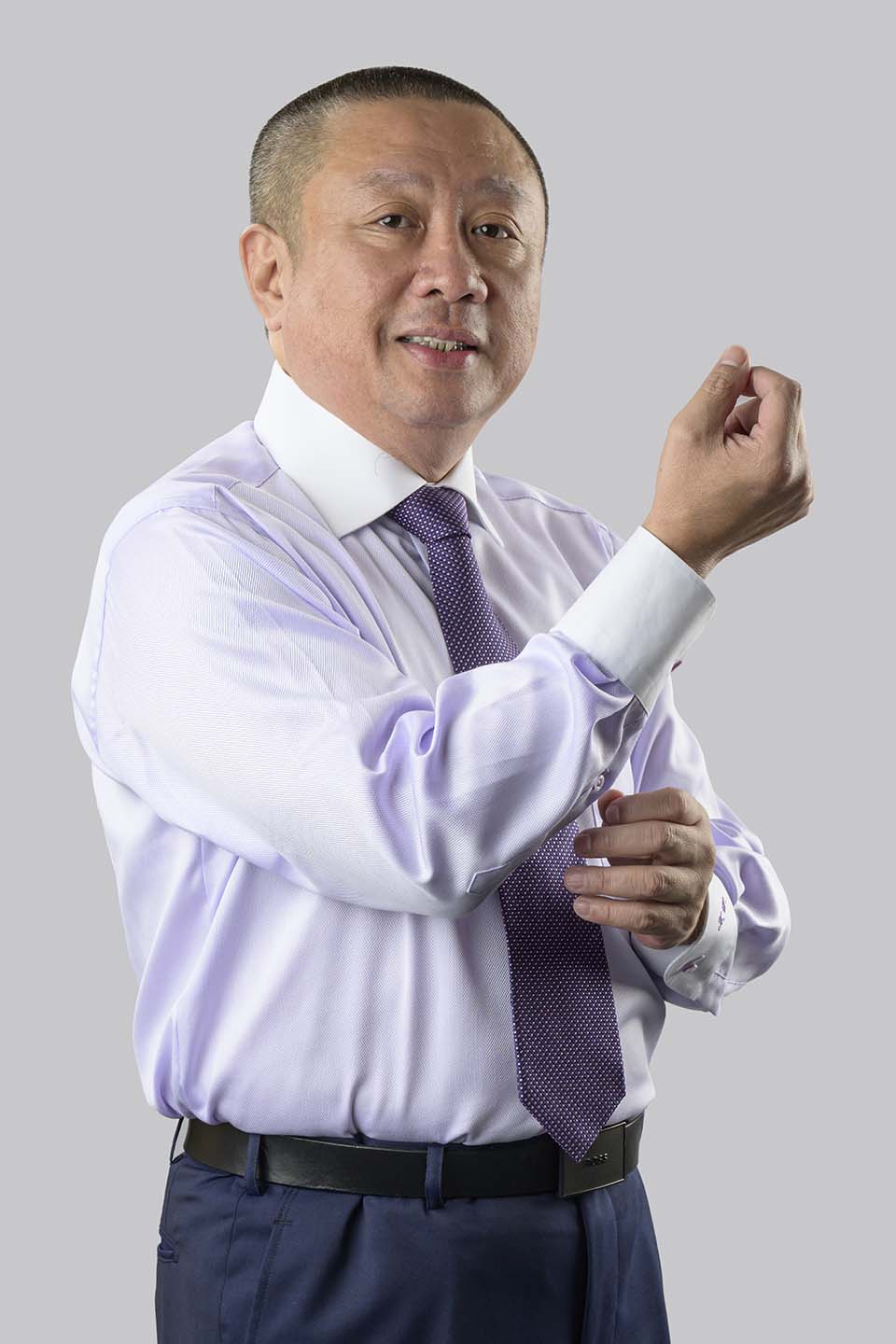 Shwe Than lwin_2024_15122.jpg