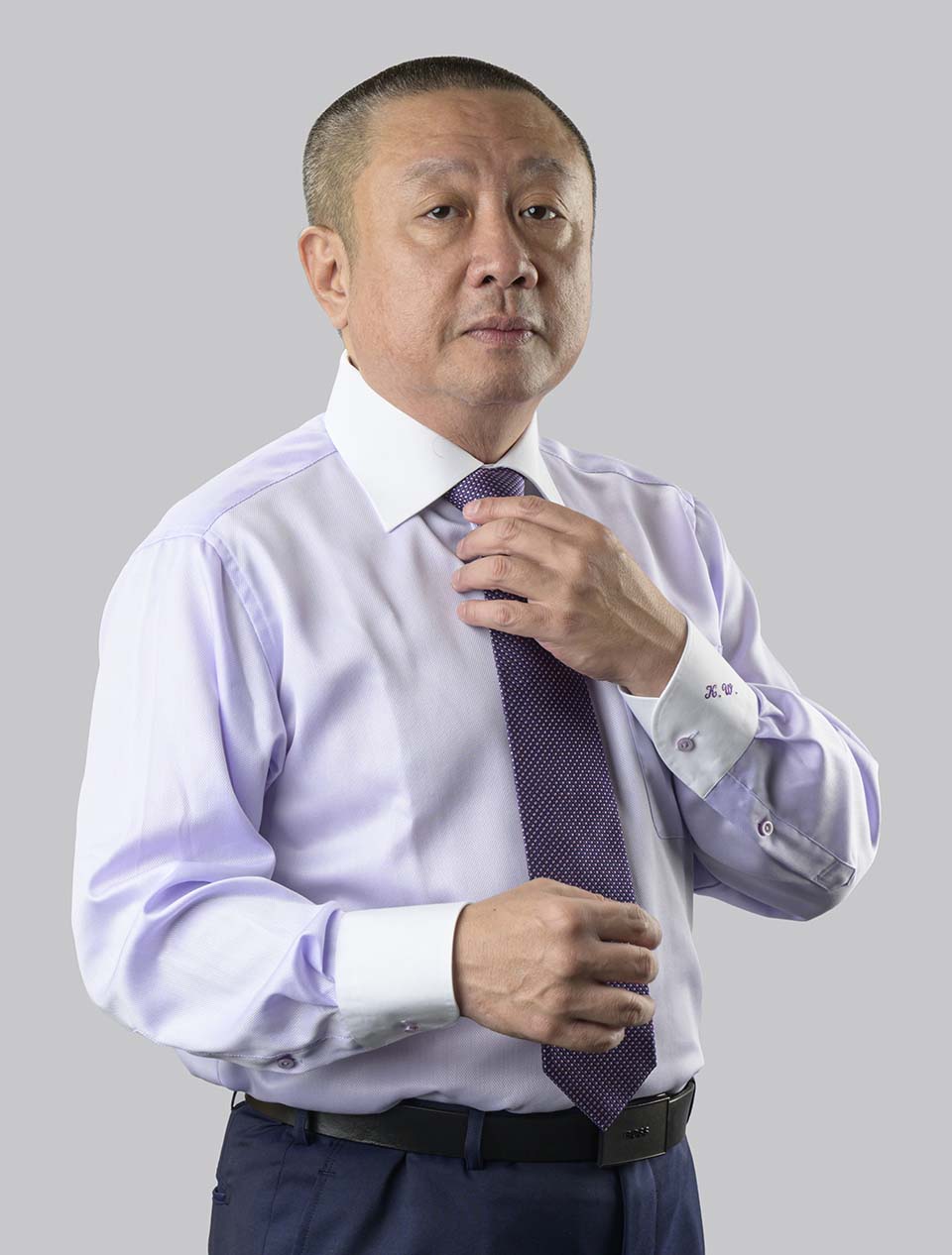 Shwe Than lwin_2024_15123.jpg